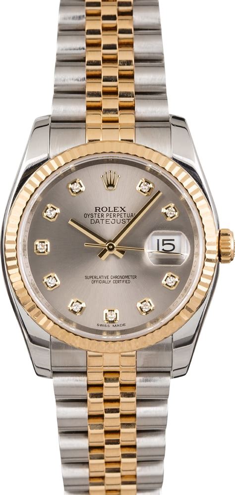 112633 rolex datejust|rolex oyster perpetual datejust 116233.